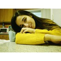 Tekle Zakalashvili's Photo