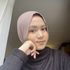 Fotos de Aisyah Dinda Sholihah