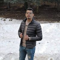 rachid rachid's Photo