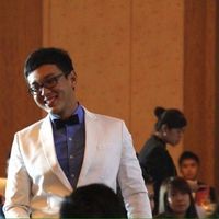 Jonathan Looi的照片