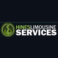 Hines Limo's Photo