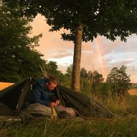 matthias grander's Photo