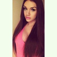 Blair Jirousek's Photo