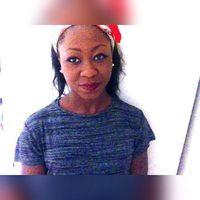 Leïla S. Wll's Photo