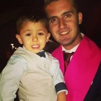 Alessandro Tedeschi的照片