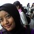 rini ristianti's Photo