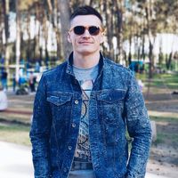 Fotos de Denis Striga