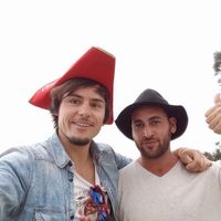 reuben mcfadyen's Photo