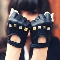 Фотографии пользователя Askhabova Albina