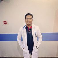 Mohammed Fouad的照片