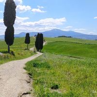 Aliya Kudaibergen's Photo