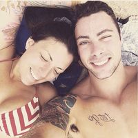 Fotos de Amber Fulford