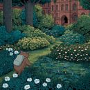 Stumptown Lunch and Urban Hike 's picture