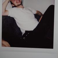 Philippi Hampex's Photo