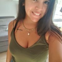 Fotos de Sol Vazquez