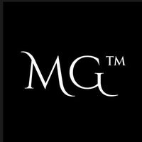 Miguel Garcia's Photo