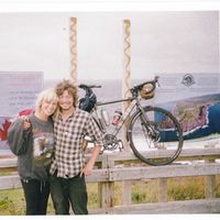 Henri  Simpson的照片