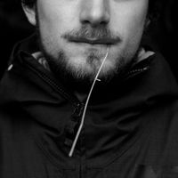 Emmeran Bürgel的照片