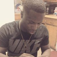 Zdjęcia użytkownika Saviiee Blanco