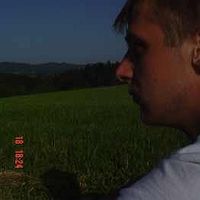 Jop Van Der Molen's Photo