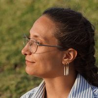 Lisa Durand的照片