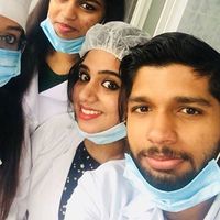 Amanath Kumar的照片