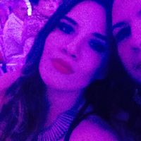 Indira Rivera's Photo