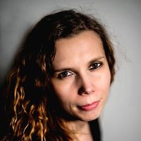 Fotos von Anna Sierant