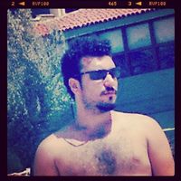 emin  özevin的照片