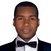 Fotos de Jhonyerth Renterium