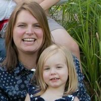 Shannon Hinderberger's Photo