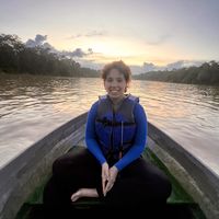 Fotos de Bonita Culli