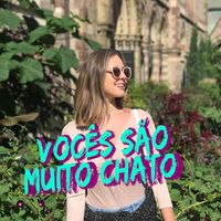 Geovanna Jorge's Photo