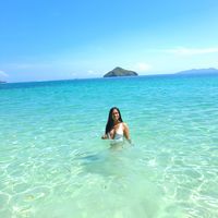 Bonner Lasquite的照片