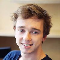 Tanguy Joannot的照片