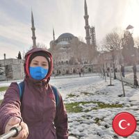 Fotos von Jennifer Ortiz