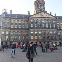 Hitomi Shibata的照片