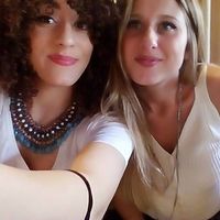 Le foto di Giorgia Scorteccium