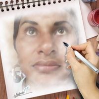 Fotos de Clare Tutuana