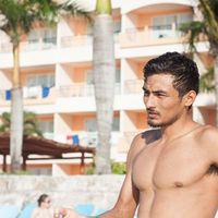 Alan Carrillo Avila's Photo