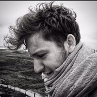 Daniel Köhler的照片