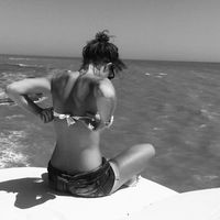 Fotos von Tanja Piano