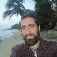 ignacio moñino的照片