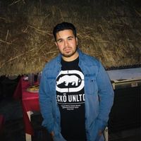 Fotos de Lautaro Gimenez