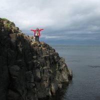 Elenora Neugebauer's Photo