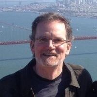 Brian O'Laughlin's Photo