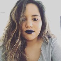 Фотографии пользователя Lahana Palencium