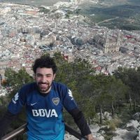 Фотографии пользователя Enzo Bontorno