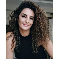 Fotos de Betül Kocadağ