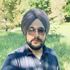 Фотографии пользователя Gursewak Singh
